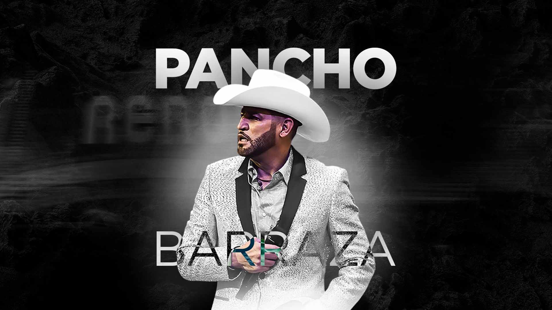 Who Is Pancho Barraza? Age, Career, Net Worth, Height Boyfriend & More