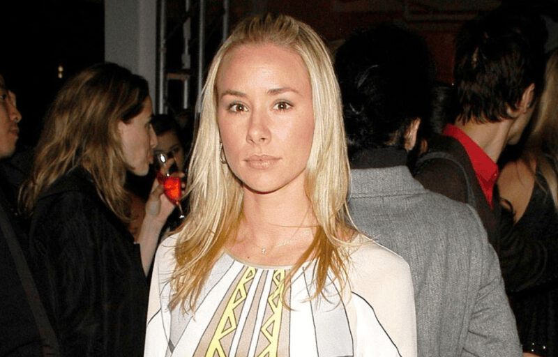 Who Is Emily Threlkeld? Age, Career, Net Worth, Boyfriend & More