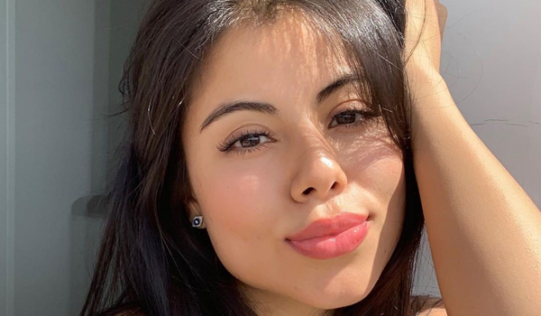 Steffy Moreno Age, Career, Net Worth, Boyfriend & More