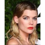 Emma Greenwell Bio, Age, Career, Net Worth, Height, Boyfriend & More