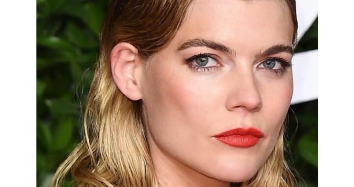 Emma Greenwell Bio, Age, Career, Net Worth, Height, Boyfriend & More