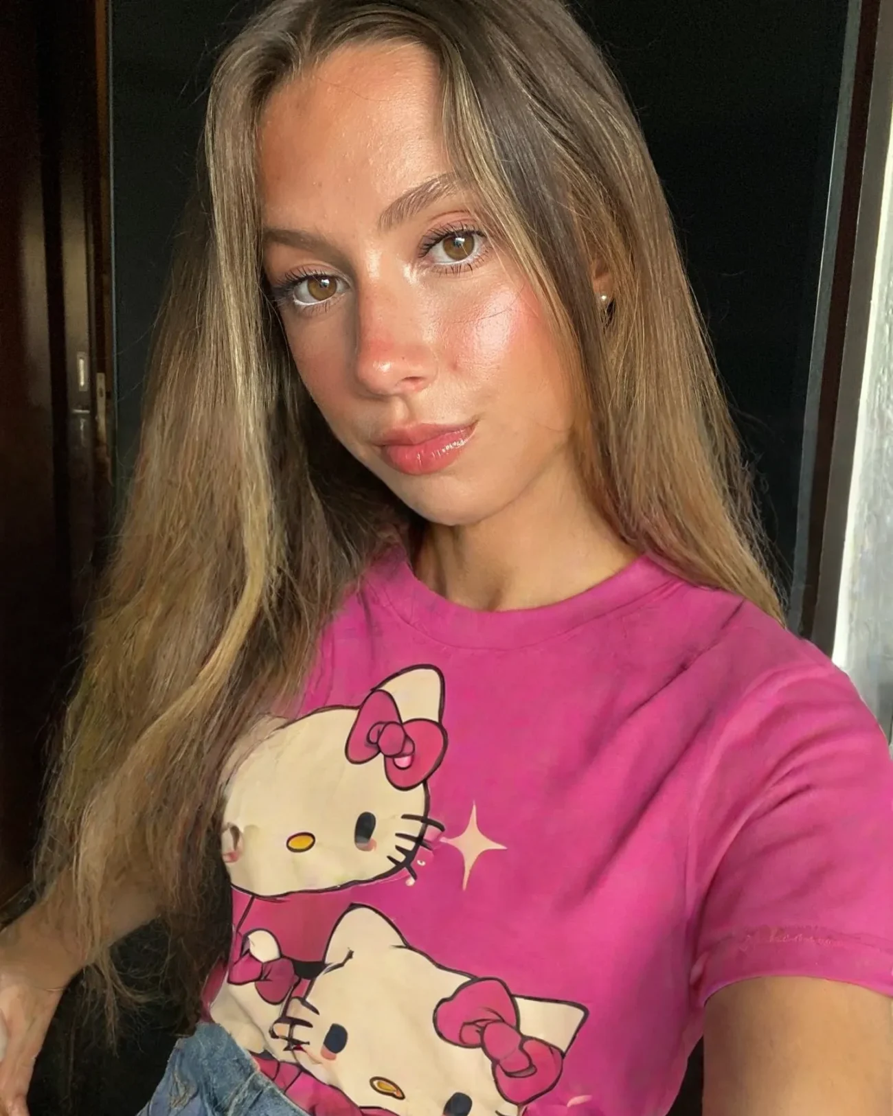 Marianna Orlovsky Bio, Age, Career, Net Worth, Boyfriend & More