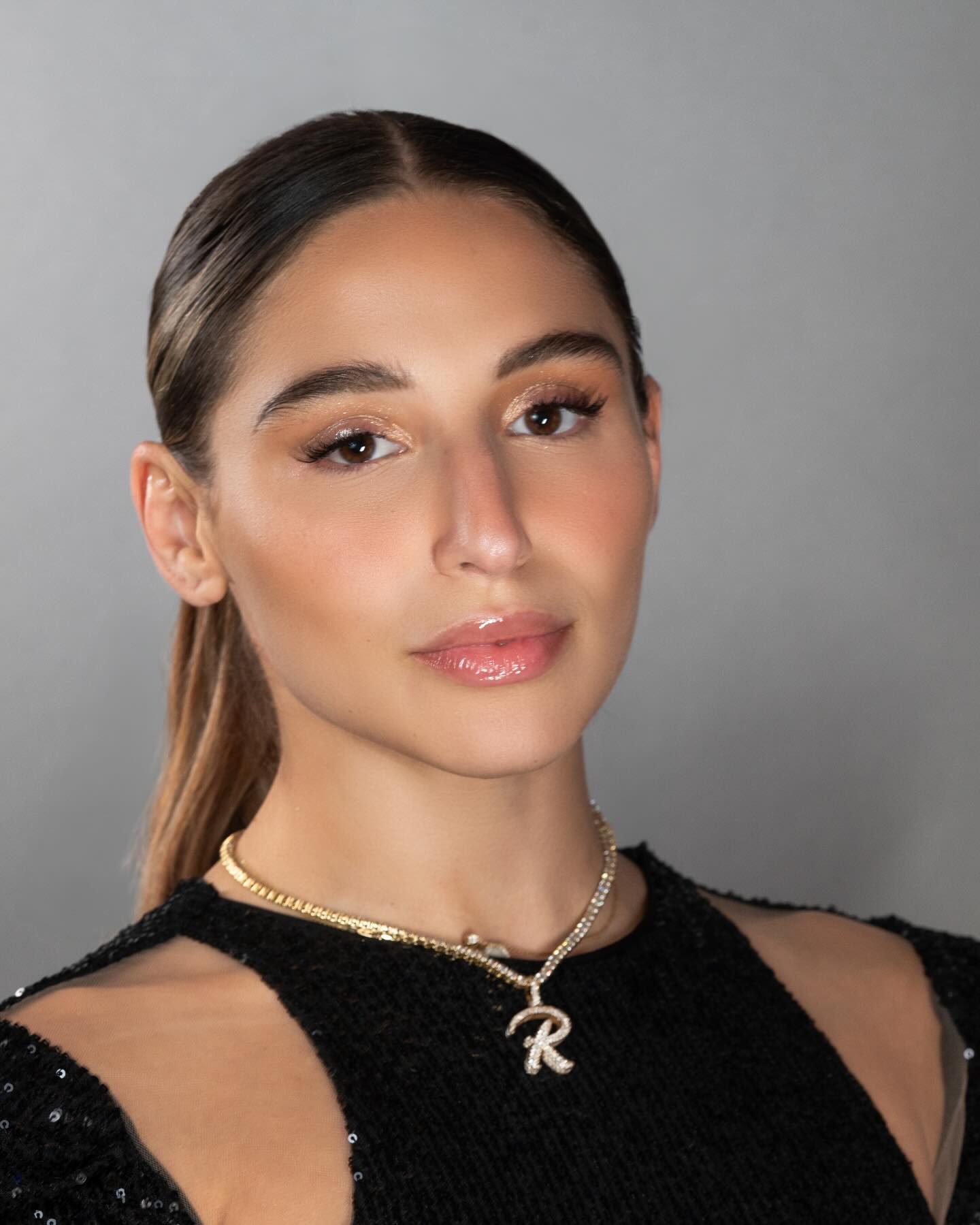 Abella Danger