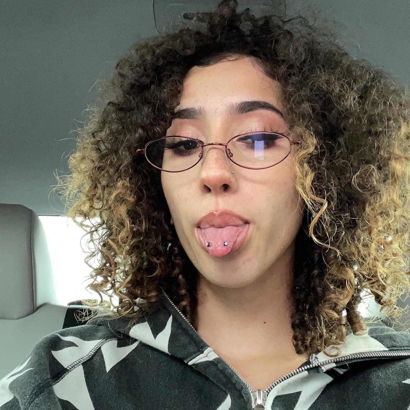 Kira Perez Bio, Career, Education, Family, Net Worth, Boyfriend