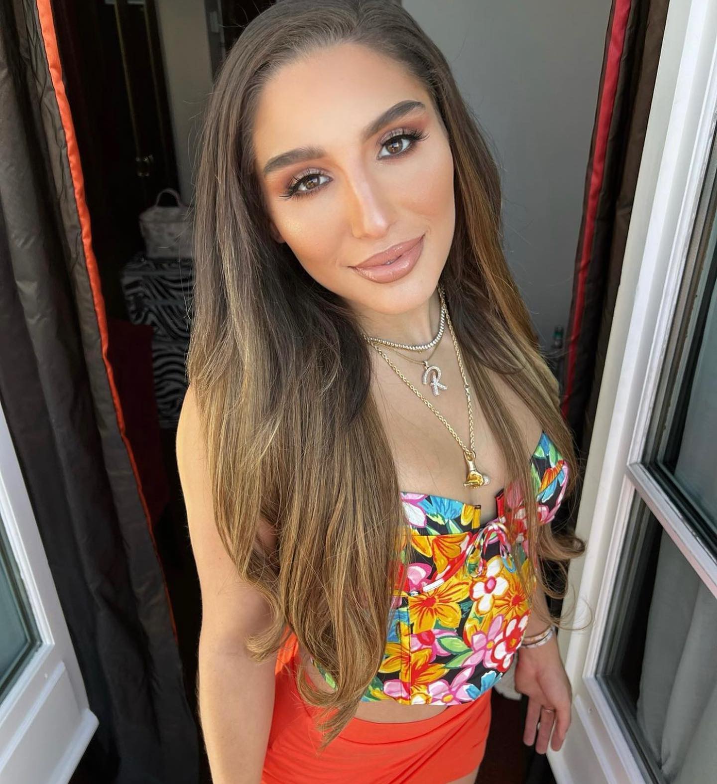 Abella Danger